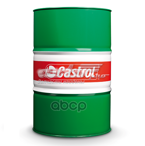 Масло автомобильное Castrol 15B825 цена, от 1141.86 USD