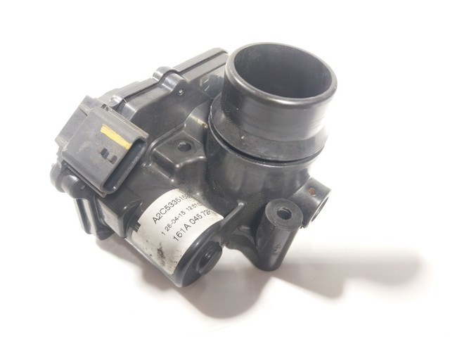  161A04572R Renault (RVI)