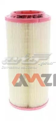 CAF100440C Champion filtro de ar