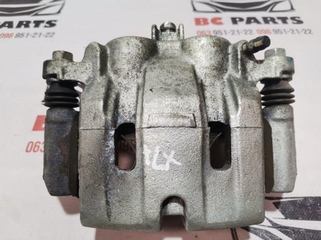 Купить 45019TZ3A00 Honda 