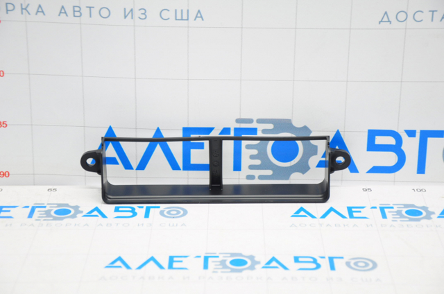 Купить 282122W300 Hyundai/Kia 