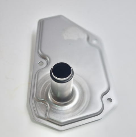 2824A027 Mitsubishi Масляный фильтр АКПП