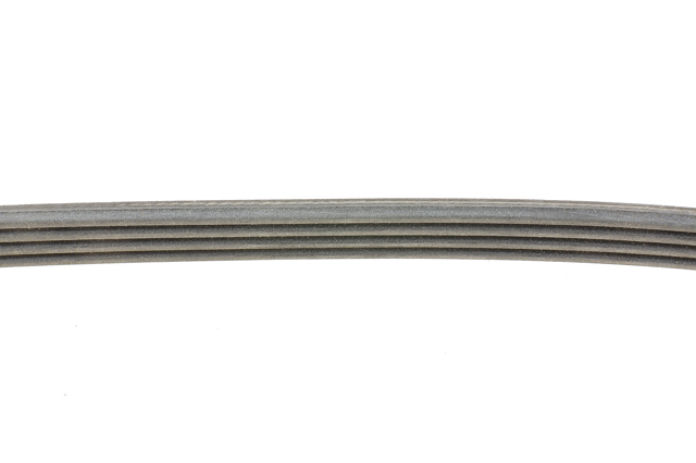 Клиновый ремень Continental/Siemens 4PK753ELAST цена, от 8.68 USD