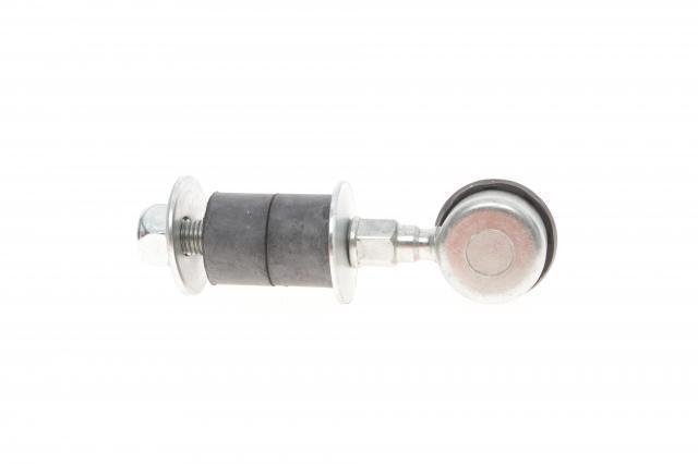 Тяга переднего стабилизатора Kapimsan 1702612 цена, от 5.50 USD