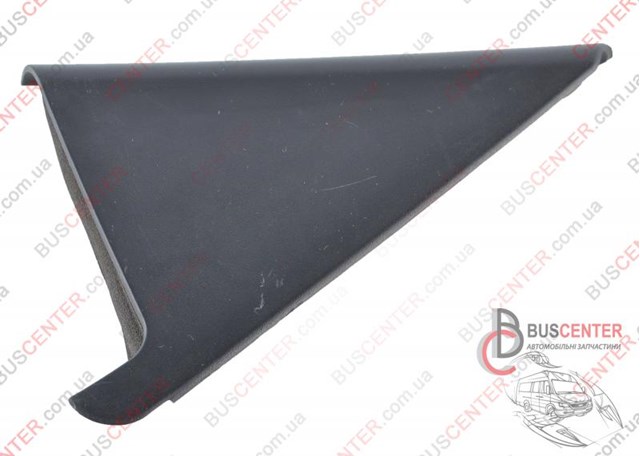  839202S000 Hyundai/Kia