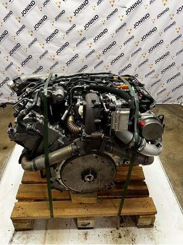 ДВС в сборе VAG CCWA цена, от 111.25 USD