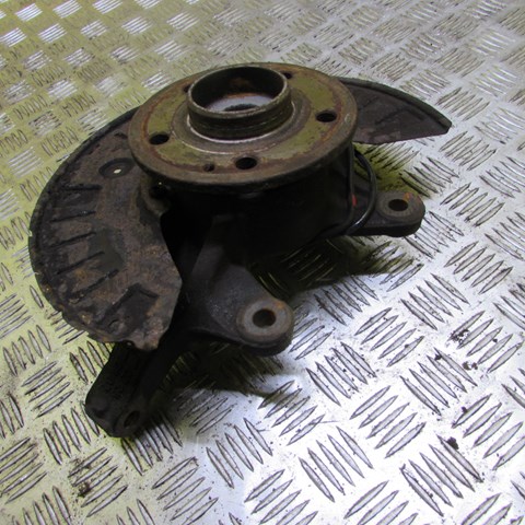 Купить A6393320325 Mercedes 