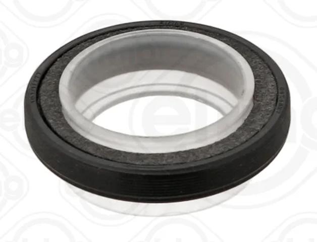 Сальник коленчатого вала Chrysler 68523639AA цена, от 14.48 USD
