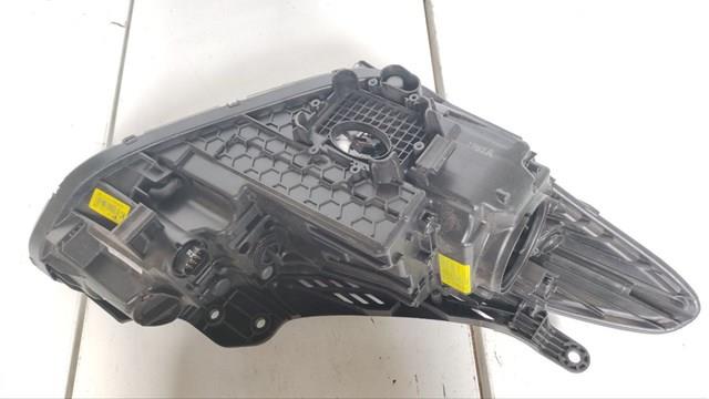 92103B8650 Hyundai/Kia 