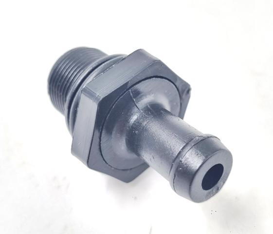 Válvula PCV de ventilação dos gases de cárter Mitsubishi Outlander preço, a partir de 13,06 USD