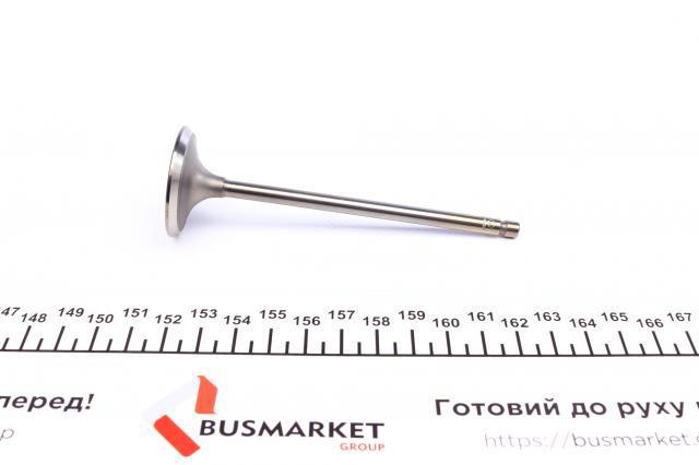 Впускной клапан PCHE001S0N AMP/Paradowscy