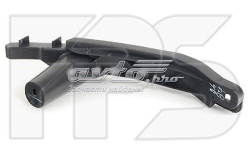 Правое крепление переднего бампера FPS FP7402936 цена, от 10.81 USD