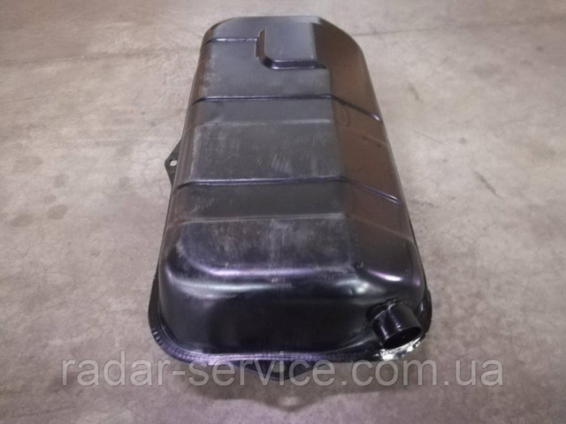 Купить Топливный бак Заз Таврия 1102 