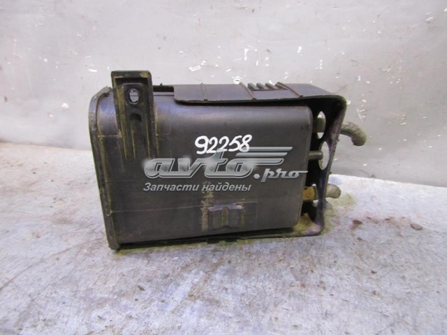 Абсорбер паров топлива Chery T111208110BA цена, от 27.36 USD