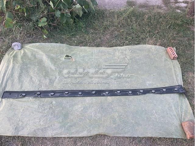 Купить GHK150481 Mazda 