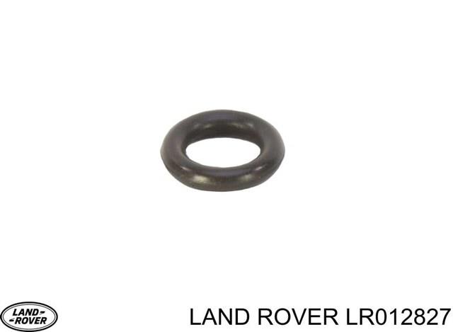 Купить LR012827 Britpart Кольцо инжектора