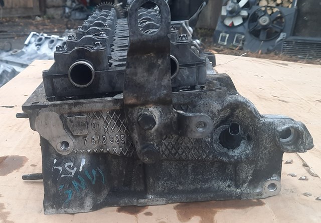 Купить 7812929 BMW 