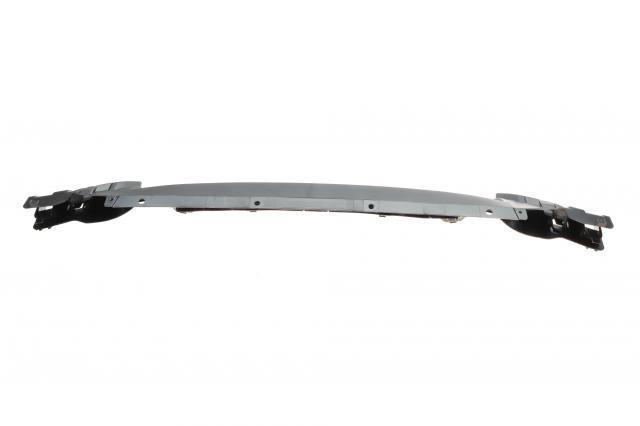 Решетка бампера переднего центральная Autotechteile 7015131 цена, от 46.23 USD