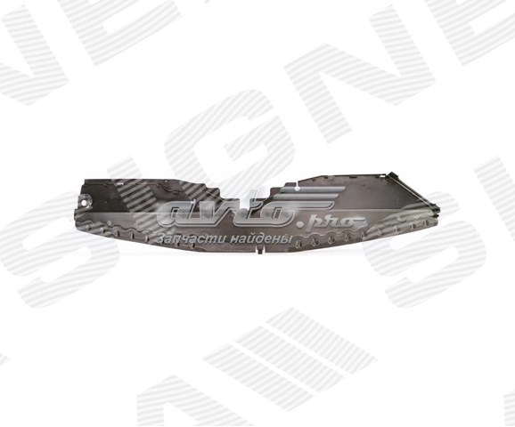 PCV33305A Signeda 