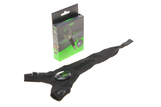 Перчатки рабочие JBM 54267 цена, от 8.26 USD
