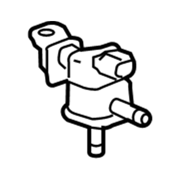  Toyota 2586021140 цена, от 76.19 USD
