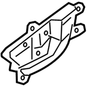 Купить 83620D5000KA1 Hyundai/Kia 