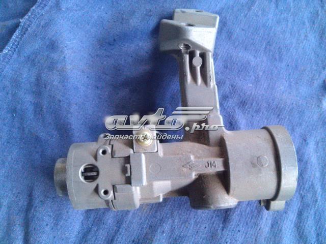 Замок зажигания HYUNDAI 819102EA00