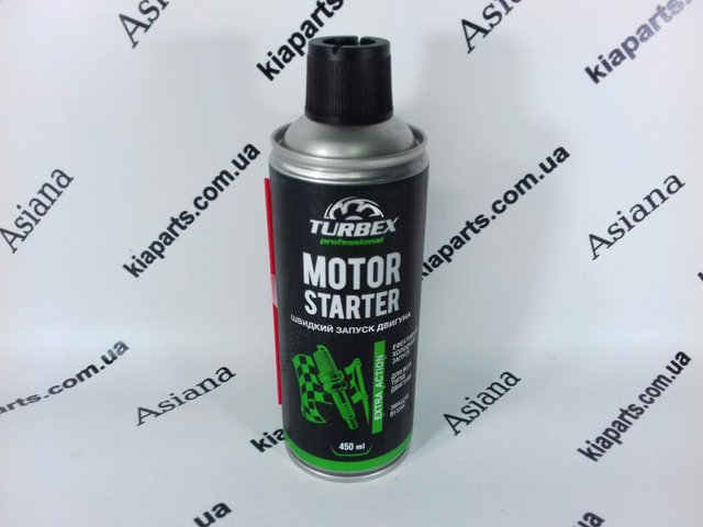  DK TR414C цена, от 0.27 USD