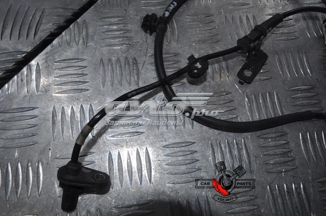 Купить 59810C2000 Hyundai/Kia 