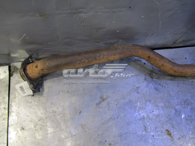  Mazda L3D72055XC