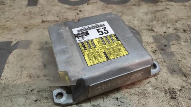 Купить 8917006720 Toyota 