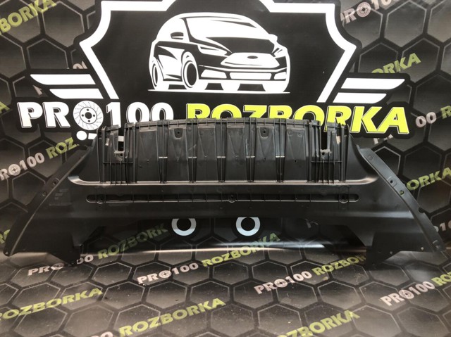 7S718B384A Ford 
