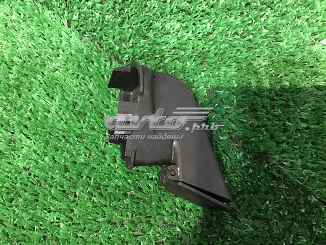  Land Rover LR089423 цена, от 16.51 USD