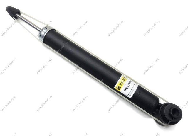 RS312640 Raiso amortecedor traseiro