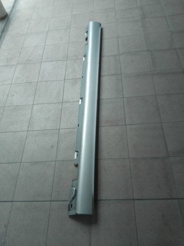 Купить A2136901040 Mercedes 
