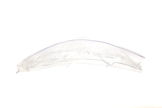 Правая блок фара Autotechteile 7006310 цена, от 32.87 USD