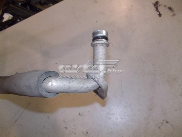  8870742101 Toyota