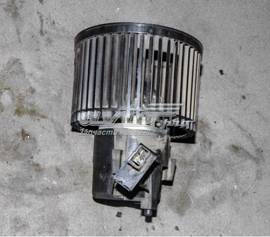 Motor de ventilador de forno (de aquecedor de salão) para Fiat Siena  178