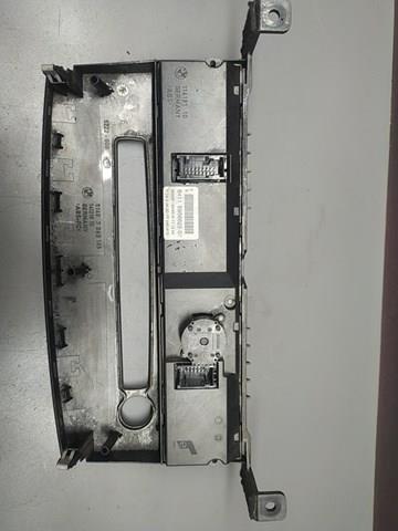 Купить 51457063145 BMW 