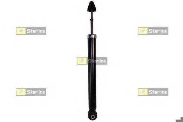 Задний амортизатор Starline TLC000562