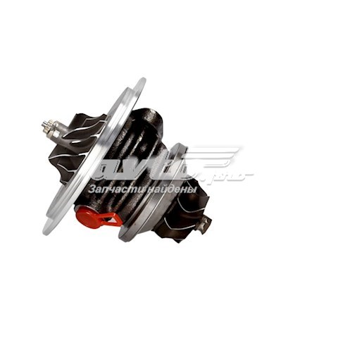 Блок управления турбиной Kamoka 8603104 цена, от 19.97 USD