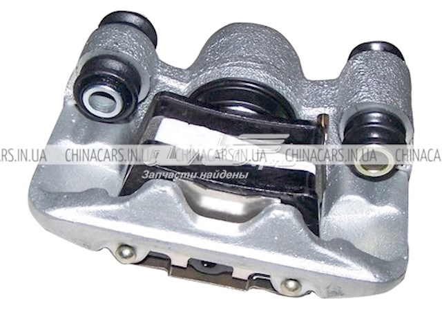 Тормозной суппорт правый задний Chery T113502060BA цена, от 28.08 USD