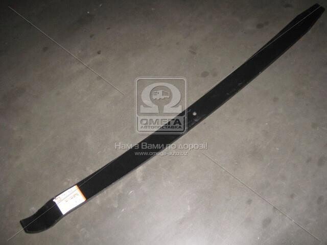 Suspensão de lâminas traseiro DK DK7011062902102 preço, a partir de 91,08 USD