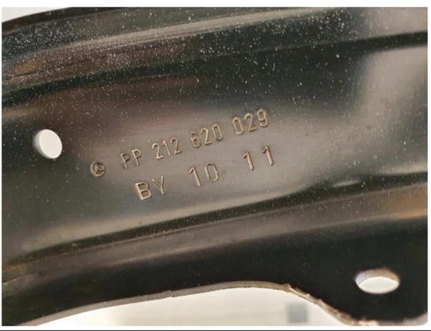 Купить A212620021 Mercedes 