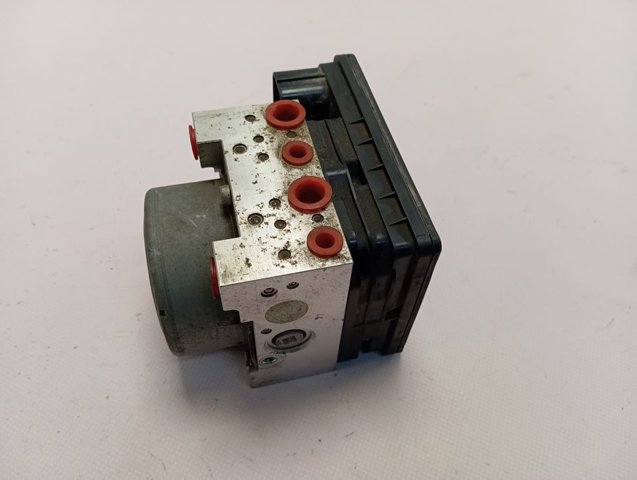Гидроблок АБС Renault (RVI) 476607355R цена, от 121.62 USD