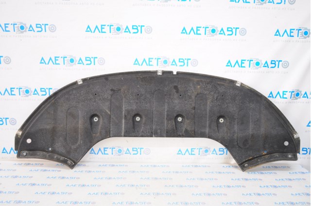 PHN60027A Signeda Аэродинамические обвесы