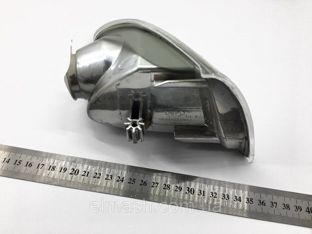 Купить 4421510LUEC Depo/Loro/Abakus Поворотник левый