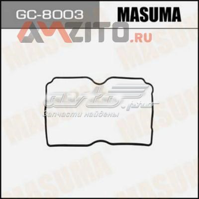 Клапанная прокладка Masuma GC8003