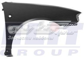 Переднє праве крило KH0015312 ELIT