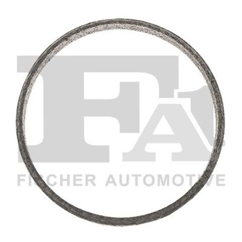 2561420380 Mercedes 